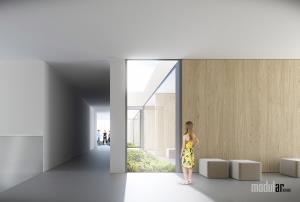 vizualizacija 3_glasbena sola sotanj_modular arhitekti_julij 2015